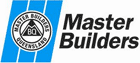 Master Builder Brisbane